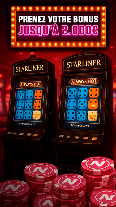 NV Casino Screenshot