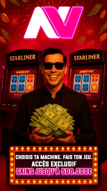 NV Casino Screenshot